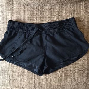 Rip Curl Board Shorts 2” Inseam